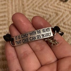 The Little Prince Bracelet